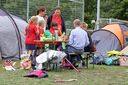 kruse_borzelturnier2015_046.jpg