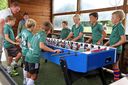 Dateiname=kruse_borzelturnier2015_048.jpg
Dateigröße=306KB
Abmessungen: 1500x1000
hinzugefügt am: 22. September 2015 kruse_borzelturnier2015_048.jpg