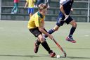 kruse_borzelturnier2015_061.jpg