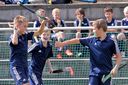 Dateiname=kruse_borzelturnier2015_065.jpg
Dateigröße=278KB
Abmessungen: 1500x1000
hinzugefügt am: 22. September 2015 kruse_borzelturnier2015_065.jpg