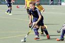 Dateiname=kruse_borzelturnier2015_078.jpg
Dateigröße=291KB
Abmessungen: 1500x1000
hinzugefügt am: 22. September 2015 kruse_borzelturnier2015_078.jpg