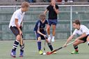 Dateiname=kruse_borzelturnier2015_081.jpg
Dateigröße=270KB
Abmessungen: 1500x1000
hinzugefügt am: 22. September 2015 kruse_borzelturnier2015_081.jpg