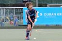 Dateiname=kruse_borzelturnier2015_086.jpg
Dateigröße=234KB
Abmessungen: 1500x1000
hinzugefügt am: 22. September 2015 kruse_borzelturnier2015_086.jpg