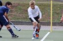 Dateiname=kruse_borzelturnier2015_091.jpg
Dateigröße=264KB
Abmessungen: 1500x1000
hinzugefügt am: 22. September 2015 kruse_borzelturnier2015_091.jpg