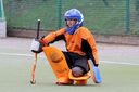 kruse_borzelturnier2015_092.jpg