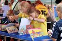 Dateiname=kruse_borzelturnier2015_098.jpg
Dateigröße=254KB
Abmessungen: 1500x1000
hinzugefügt am: 22. September 2015 kruse_borzelturnier2015_098.jpg