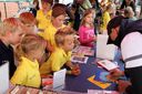 Dateiname=kruse_borzelturnier2015_102.jpg
Dateigröße=276KB
Abmessungen: 1500x1000
hinzugefügt am: 22. September 2015 kruse_borzelturnier2015_102.jpg