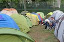 Dateiname=kruse_borzelturnier2015_109.jpg
Dateigröße=403KB
Abmessungen: 1500x1000
hinzugefügt am: 22. September 2015 kruse_borzelturnier2015_109.jpg