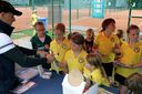 Dateiname=kruse_borzelturnier2015_110.jpg
Dateigröße=287KB
Abmessungen: 1500x1000
hinzugefügt am: 22. September 2015 kruse_borzelturnier2015_110.jpg