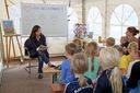 Dateiname=kruse_borzelturnier2015_114.jpg
Dateigröße=252KB
Abmessungen: 1500x1000
hinzugefügt am: 22. September 2015 kruse_borzelturnier2015_114.jpg