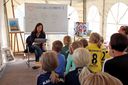 Dateiname=kruse_borzelturnier2015_121.jpg
Dateigröße=248KB
Abmessungen: 1500x1000
hinzugefügt am: 22. September 2015 kruse_borzelturnier2015_121.jpg