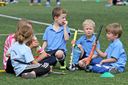 Dateiname=kruse_borzelturnier2015_122.jpg
Dateigröße=288KB
Abmessungen: 1500x1000
hinzugefügt am: 22. September 2015 kruse_borzelturnier2015_122.jpg