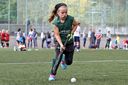 Dateiname=kruse_borzelturnier2015_128.jpg
Dateigröße=268KB
Abmessungen: 1500x1000
hinzugefügt am: 22. September 2015 kruse_borzelturnier2015_128.jpg