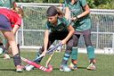 Dateiname=kruse_borzelturnier2015_133.jpg
Dateigröße=357KB
Abmessungen: 1500x1000
hinzugefügt am: 22. September 2015 kruse_borzelturnier2015_133.jpg