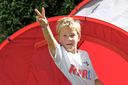 Dateiname=kruse_borzelturnier2015_136.jpg
Dateigröße=162KB
Abmessungen: 1500x1000
hinzugefügt am: 22. September 2015 kruse_borzelturnier2015_136.jpg