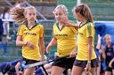 Dateiname=kruse_borzelturnier2015_138.jpg
Dateigröße=251KB
Abmessungen: 1500x1000
hinzugefügt am: 22. September 2015 kruse_borzelturnier2015_138.jpg