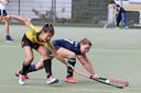 Dateiname=kruse_borzelturnier2015_145.jpg
Dateigröße=256KB
Abmessungen: 1500x1000
hinzugefügt am: 22. September 2015 kruse_borzelturnier2015_145.jpg