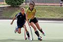 Dateiname=kruse_borzelturnier2015_158.jpg
Dateigröße=267KB
Abmessungen: 1500x1000
hinzugefügt am: 22. September 2015 kruse_borzelturnier2015_158.jpg