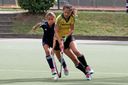 Dateiname=kruse_borzelturnier2015_159.jpg
Dateigröße=253KB
Abmessungen: 1500x1000
hinzugefügt am: 22. September 2015 kruse_borzelturnier2015_159.jpg