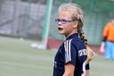 kruse_borzelturnier2015_166.jpg