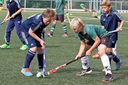 Dateiname=kruse_borzelturnier2015_170.jpg
Dateigröße=476KB
Abmessungen: 1500x1000
hinzugefügt am: 22. September 2015 kruse_borzelturnier2015_170.jpg