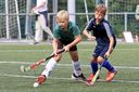 Dateiname=kruse_borzelturnier2015_176.jpg
Dateigröße=300KB
Abmessungen: 1500x1000
hinzugefügt am: 22. September 2015 kruse_borzelturnier2015_176.jpg