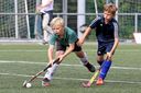 Dateiname=kruse_borzelturnier2015_177.jpg
Dateigröße=338KB
Abmessungen: 1500x1000
hinzugefügt am: 22. September 2015 kruse_borzelturnier2015_177.jpg