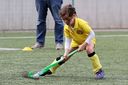 Dateiname=kruse_borzelturnier2015_180.jpg
Dateigröße=254KB
Abmessungen: 1500x1000
hinzugefügt am: 22. September 2015 kruse_borzelturnier2015_180.jpg
