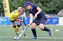 Dateiname=kruse_borzelturnier2015_182.jpg
Dateigröße=237KB
Abmessungen: 1500x1000
hinzugefügt am: 22. September 2015 kruse_borzelturnier2015_182.jpg