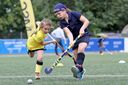 Dateiname=kruse_borzelturnier2015_183.jpg
Dateigröße=222KB
Abmessungen: 1500x1000
hinzugefügt am: 22. September 2015 kruse_borzelturnier2015_183.jpg