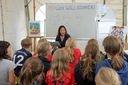 Dateiname=kruse_borzelturnier2015_195.jpg
Dateigröße=200KB
Abmessungen: 1500x1000
hinzugefügt am: 22. September 2015 kruse_borzelturnier2015_195.jpg