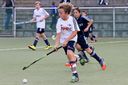 Dateiname=kruse_borzelturnier2015_210.jpg
Dateigröße=226KB
Abmessungen: 1500x1000
hinzugefügt am: 22. September 2015 kruse_borzelturnier2015_210.jpg