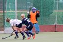 Dateiname=kruse_borzelturnier2015_212.jpg
Dateigröße=386KB
Abmessungen: 1500x1000
hinzugefügt am: 22. September 2015 kruse_borzelturnier2015_212.jpg