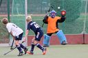 kruse_borzelturnier2015_213.jpg