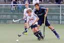 Dateiname=kruse_borzelturnier2015_215.jpg
Dateigröße=236KB
Abmessungen: 1500x1000
hinzugefügt am: 22. September 2015 kruse_borzelturnier2015_215.jpg
