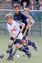 Dateiname=kruse_borzelturnier2015_216.jpg
Dateigröße=264KB
Abmessungen: 1000x1500
hinzugefügt am: 22. September 2015 kruse_borzelturnier2015_216.jpg