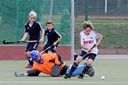 Dateiname=kruse_borzelturnier2015_222.jpg
Dateigröße=298KB
Abmessungen: 1500x1000
hinzugefügt am: 22. September 2015 kruse_borzelturnier2015_222.jpg