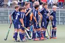 Dateiname=kruse_borzelturnier2015_224.jpg
Dateigröße=315KB
Abmessungen: 1500x1000
hinzugefügt am: 22. September 2015 kruse_borzelturnier2015_224.jpg