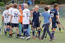 Dateiname=kruse_borzelturnier2015_227.jpg
Dateigröße=346KB
Abmessungen: 1500x1000
hinzugefügt am: 22. September 2015 kruse_borzelturnier2015_227.jpg