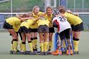 Dateiname=kruse_borzelturnier2015_235.jpg
Dateigröße=280KB
Abmessungen: 1500x1000
hinzugefügt am: 22. September 2015 kruse_borzelturnier2015_235.jpg