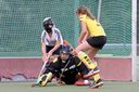 Dateiname=kruse_borzelturnier2015_246.jpg
Dateigröße=347KB
Abmessungen: 1500x1000
hinzugefügt am: 22. September 2015 kruse_borzelturnier2015_246.jpg