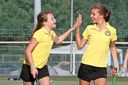 Dateiname=kruse_borzelturnier2015_252.jpg
Dateigröße=220KB
Abmessungen: 1500x1000
hinzugefügt am: 22. September 2015 kruse_borzelturnier2015_252.jpg