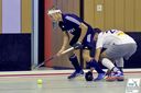 kruse_schott-dhc_26112016_018.jpg