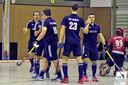 kruse_schott-dhc_26112016_061.jpg