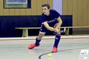kruse_schott-dhc_26112016_076.jpg