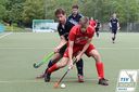 Dateiname=kruse_schott-khc_21052016_007.jpg
Dateigröße=122KB
Abmessungen: 900x600
hinzugefügt am: 13. November 2016 kruse_schott-khc_21052016_007.jpg