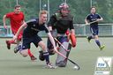 Dateiname=kruse_schott-khc_21052016_011.jpg
Dateigröße=139KB
Abmessungen: 900x600
hinzugefügt am: 13. November 2016 kruse_schott-khc_21052016_011.jpg