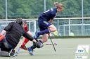 Dateiname=kruse_schott-khc_21052016_021.jpg
Dateigröße=115KB
Abmessungen: 900x600
hinzugefügt am: 13. November 2016 kruse_schott-khc_21052016_021.jpg