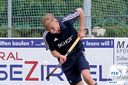Dateiname=kruse_schott-khc_21052016_022.jpg
Dateigröße=122KB
Abmessungen: 900x600
hinzugefügt am: 13. November 2016 kruse_schott-khc_21052016_022.jpg