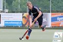 Dateiname=kruse_schott-khc_21052016_025.jpg
Dateigröße=99KB
Abmessungen: 900x600
hinzugefügt am: 13. November 2016 kruse_schott-khc_21052016_025.jpg